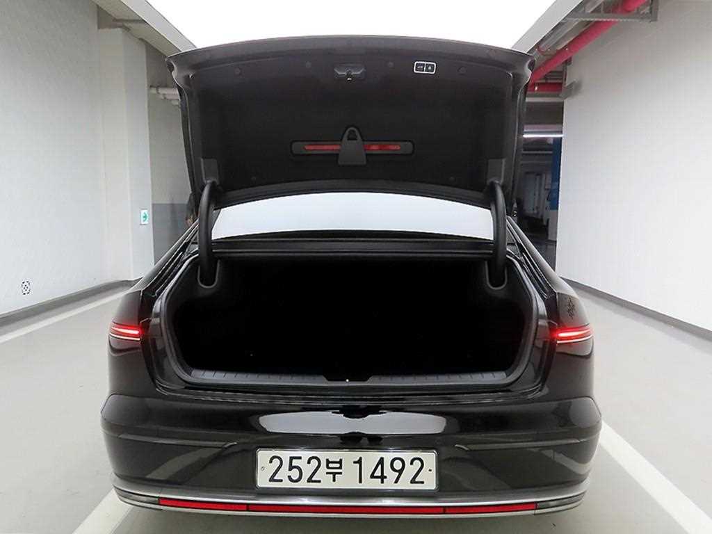 차량사진 5