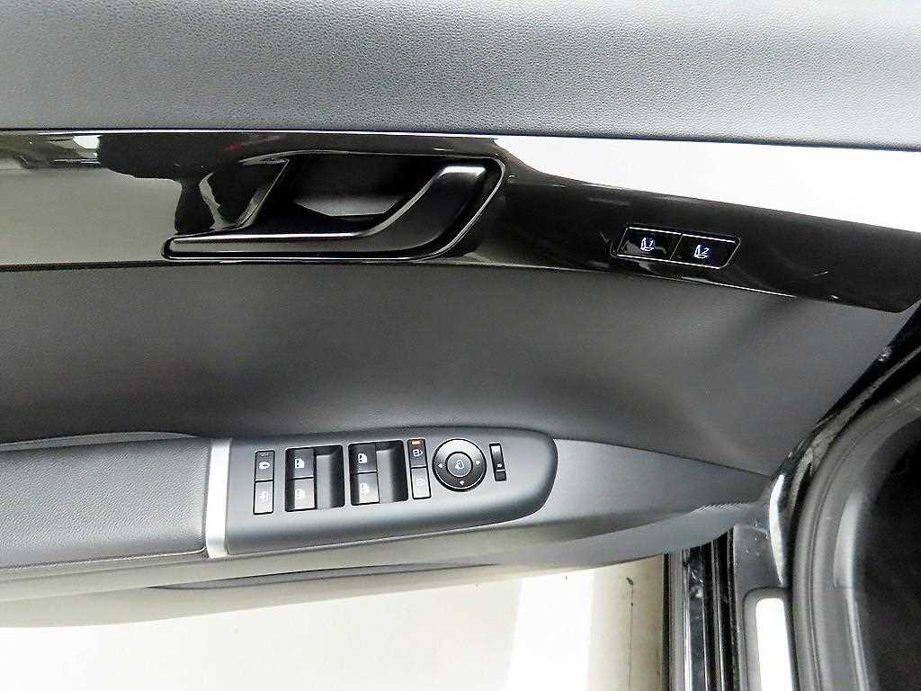 차량사진 11