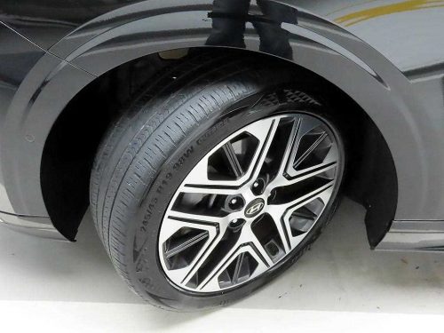 현대 그랜저 (GN7) 가솔린 2.5 2WD 사진 19