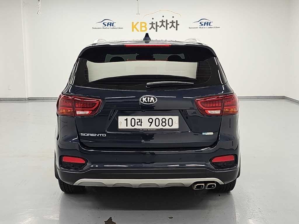 차량 사진