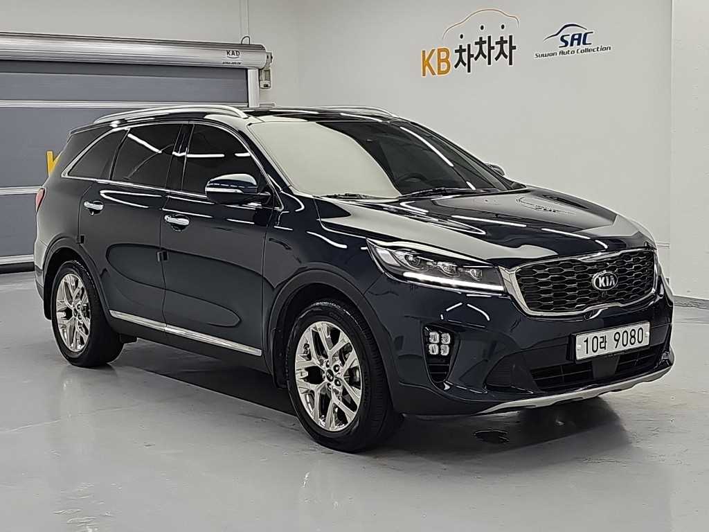 차량 사진