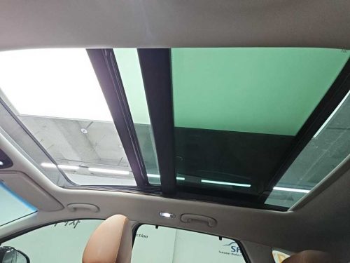 기아 더 뉴 쏘렌토 디젤 2.2 2WD 사진 15