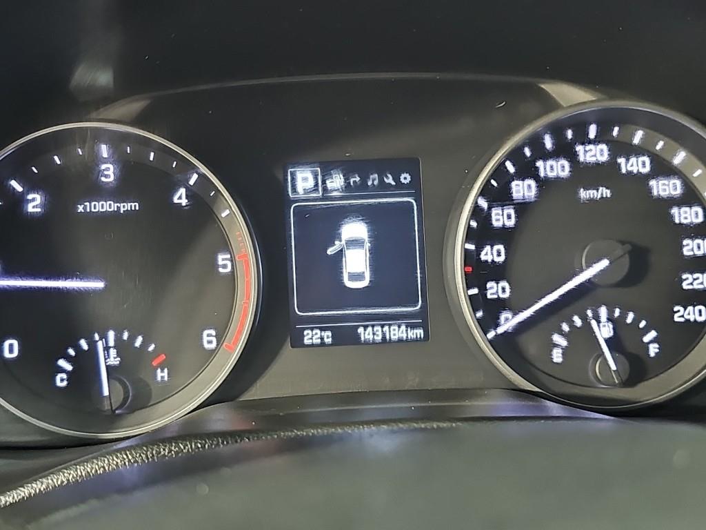 차량 사진