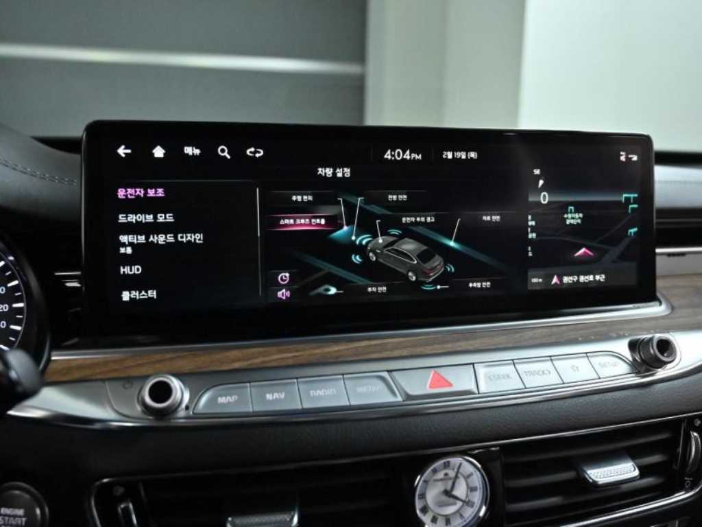 차량사진 17