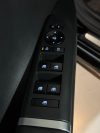 썸네일 15