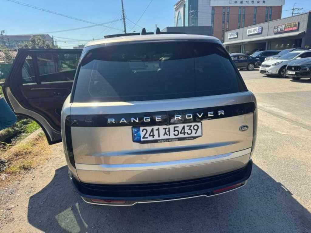 차량사진 2
