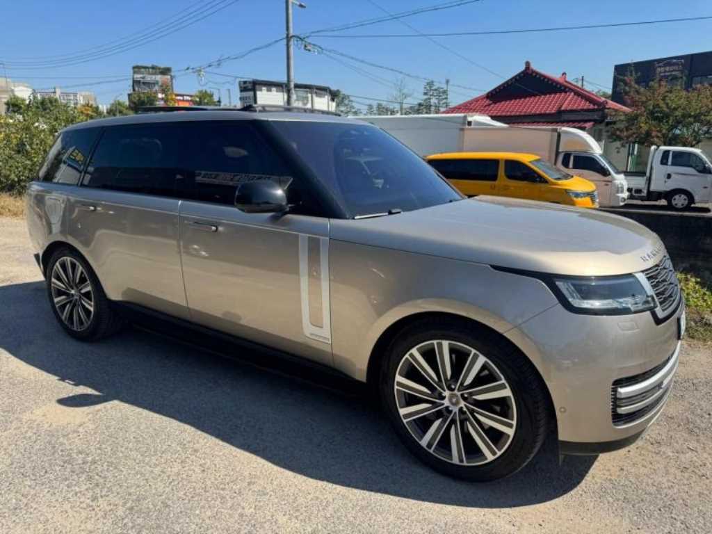 차량사진 3