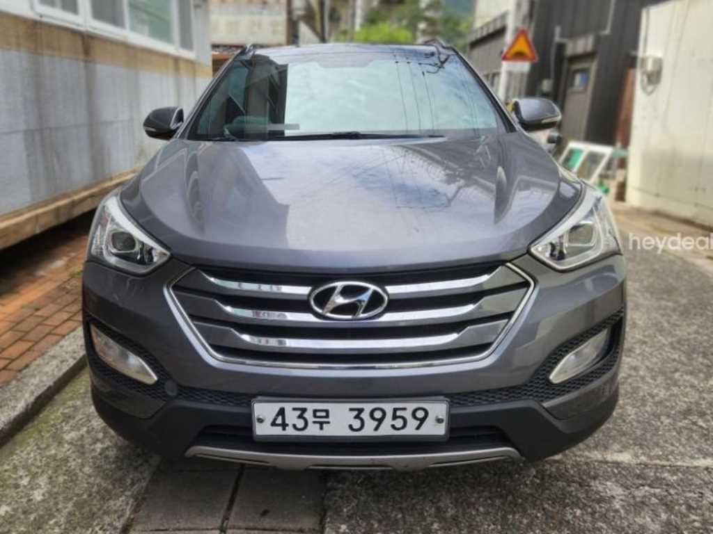 차량사진 1
