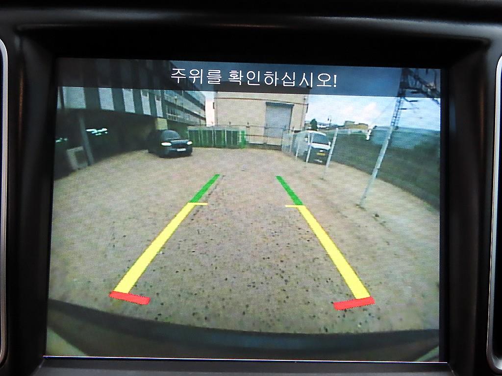 차량 사진