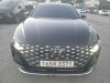 썸네일 1