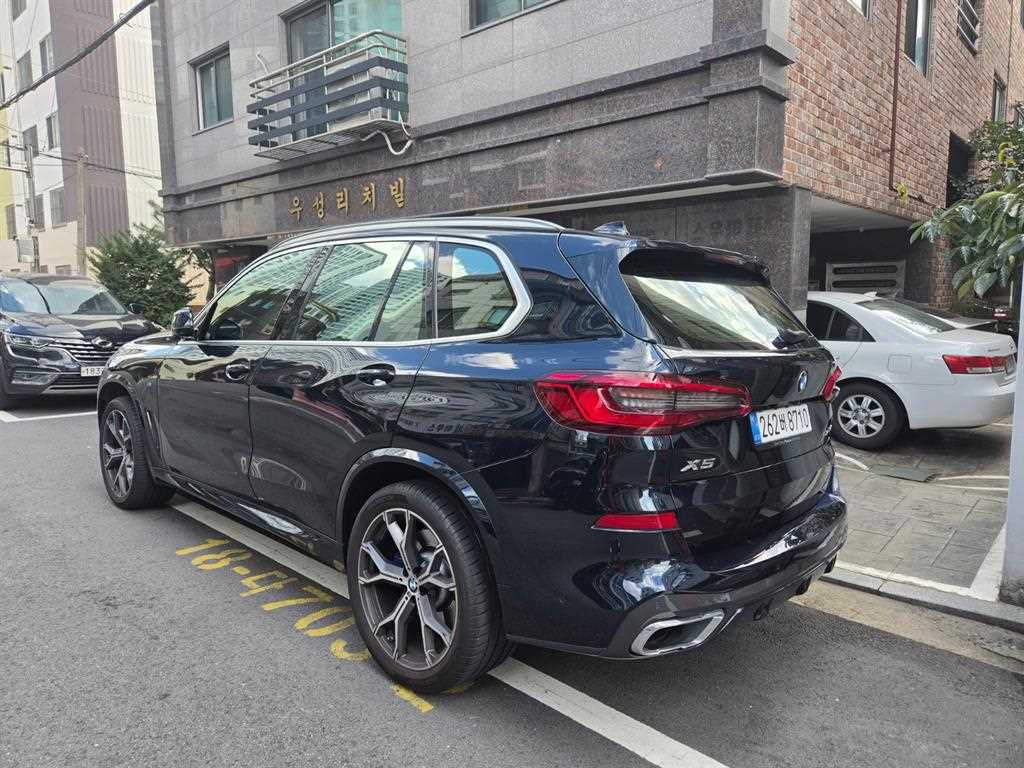 차량사진 3