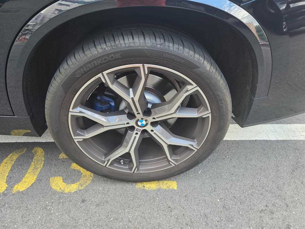 차량사진 6