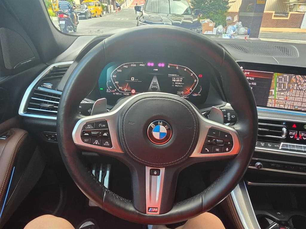 차량사진 8