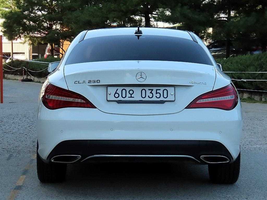 차량 사진
