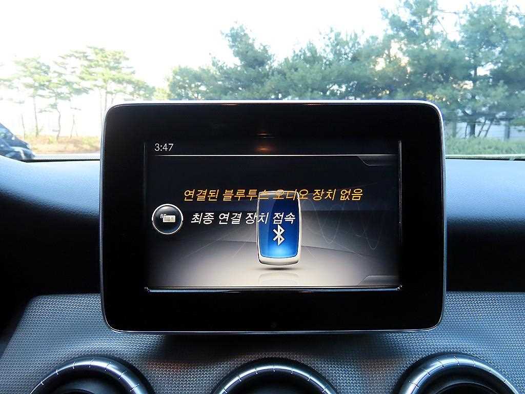 차량 사진