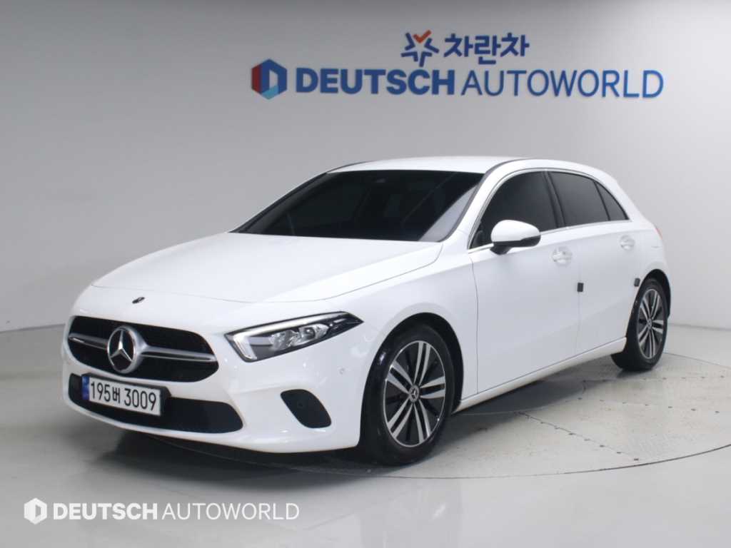 차량사진 1