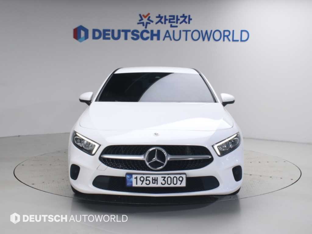 차량사진 3