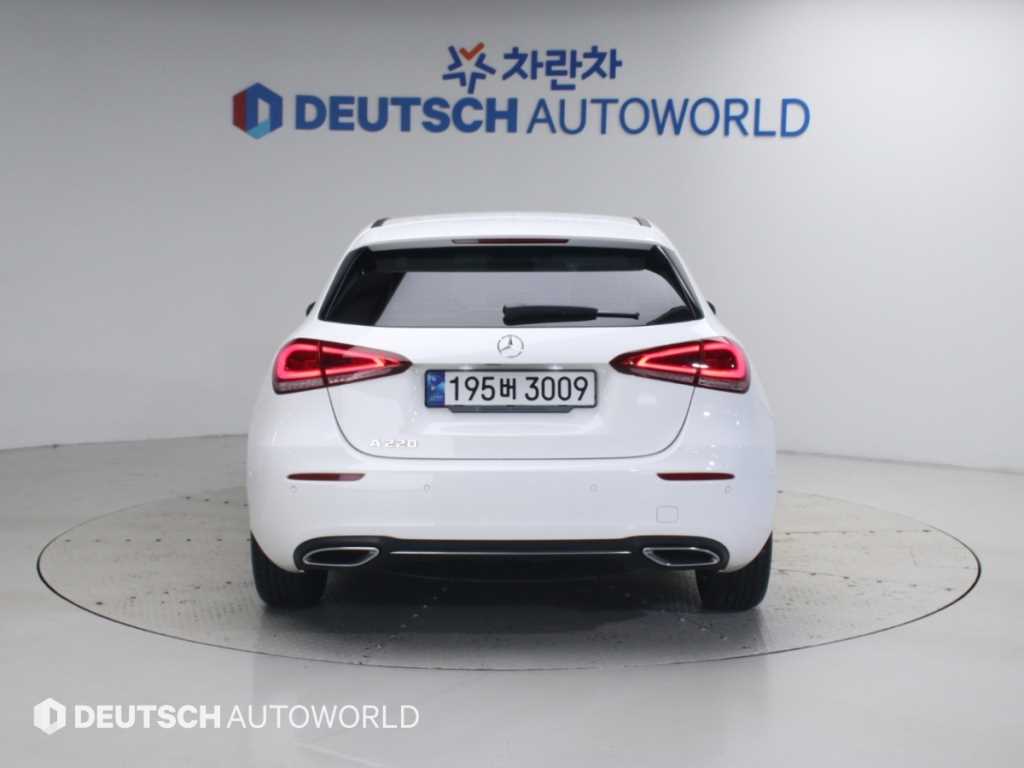 차량사진 4