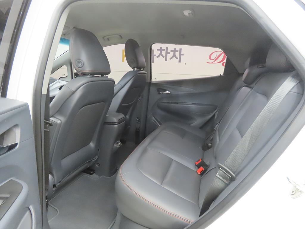 차량사진 6