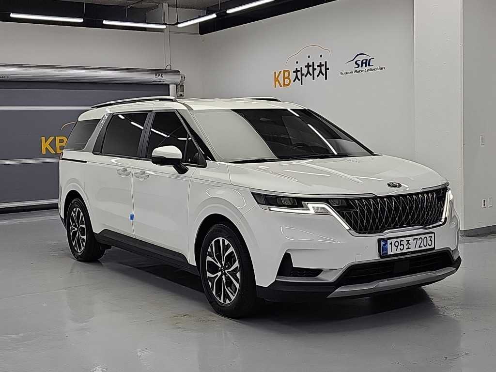 차량사진 4