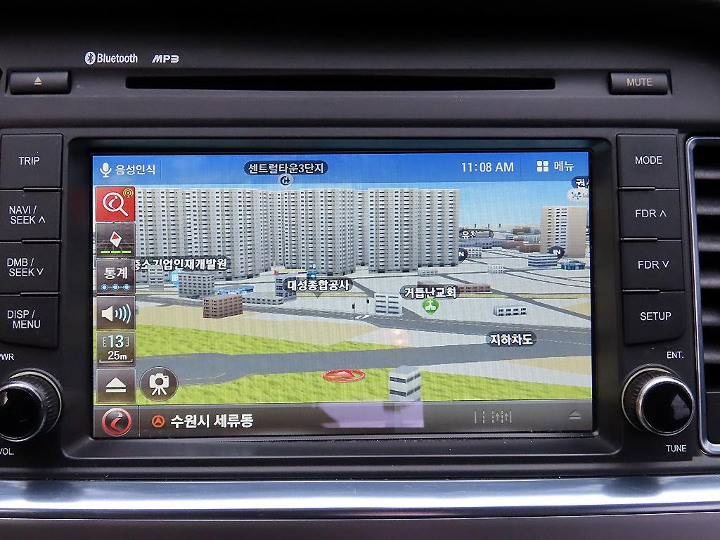 차량 사진
