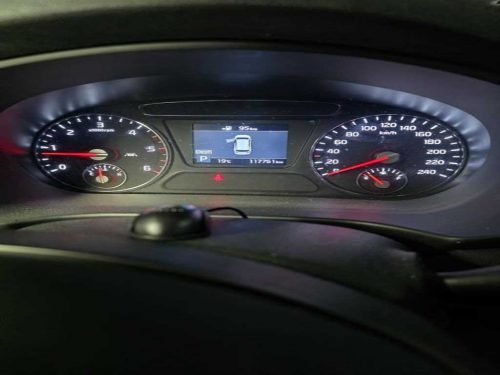 기아 더 뉴 쏘렌토 디젤 2.0 2WD 사진 3