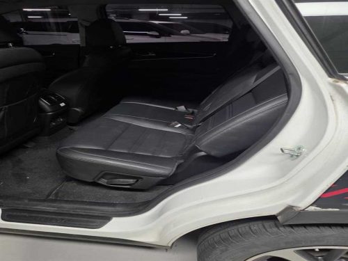 기아 더 뉴 쏘렌토 디젤 2.0 2WD 사진 5
