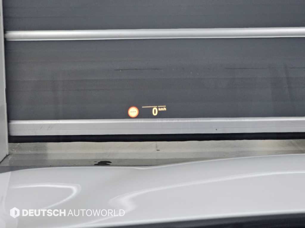 BMW 5시리즈 (G30) 520d 럭셔리 플러스 사진 17