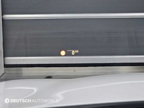 BMW 5시리즈 (G60) 530i xDrive 사진 17