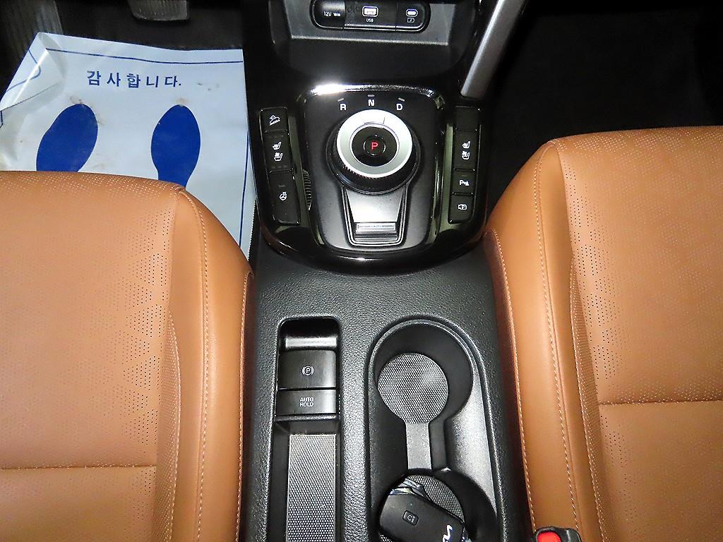 차량사진 12