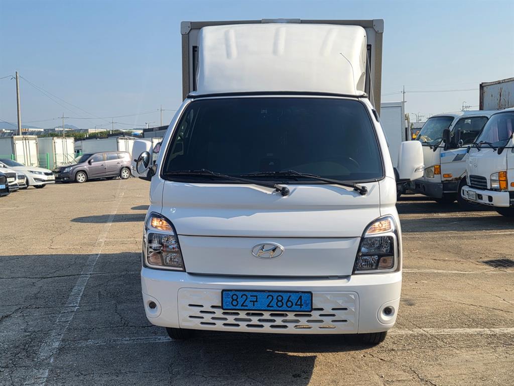 차량사진 4