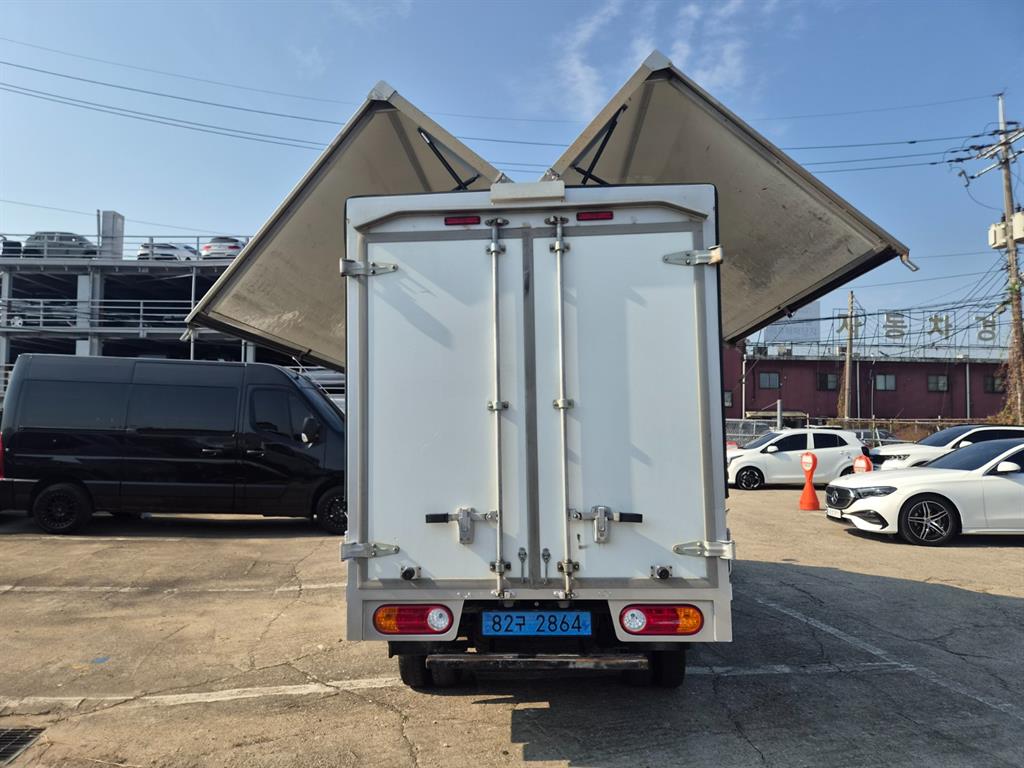 차량사진 11