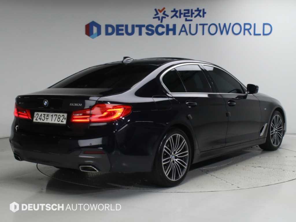 차량사진 3