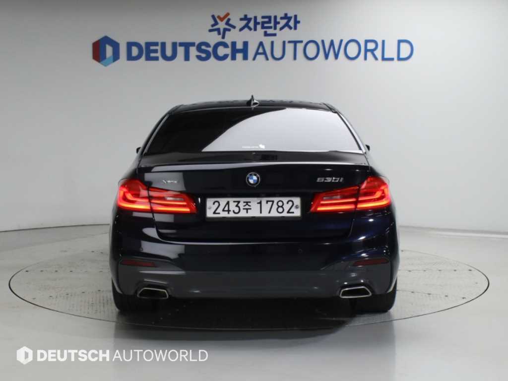 차량사진 4