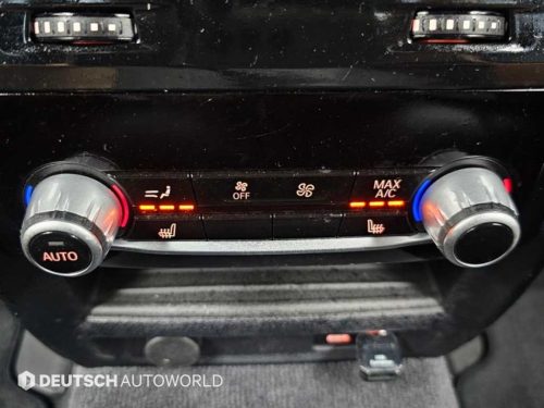 BMW 5시리즈 (G30) 530i xDrive M 스포츠 플러스 사진 16