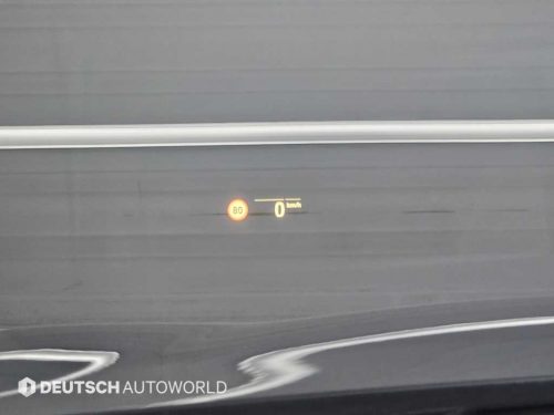 BMW 5시리즈 (G30) 530i xDrive M 스포츠 플러스 사진 17