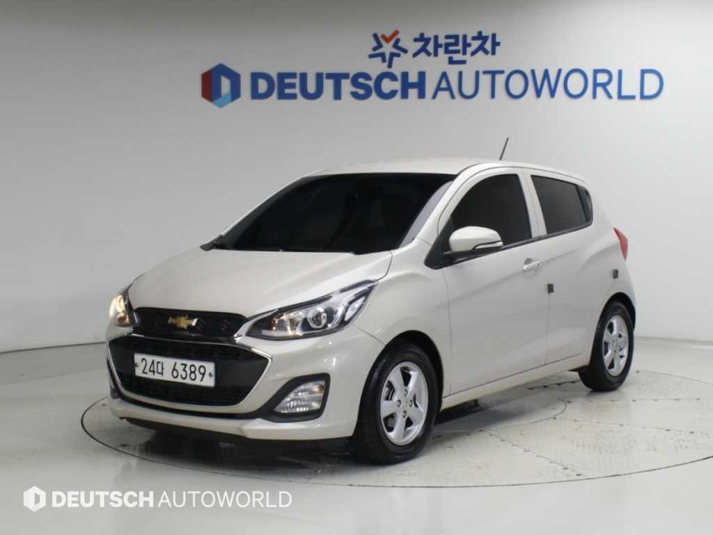 차량사진 1
