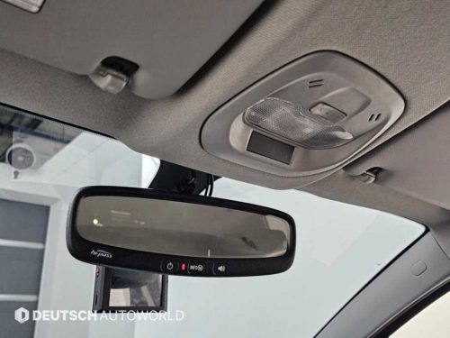 쉐보레 더뉴스파크 LT 사진 18