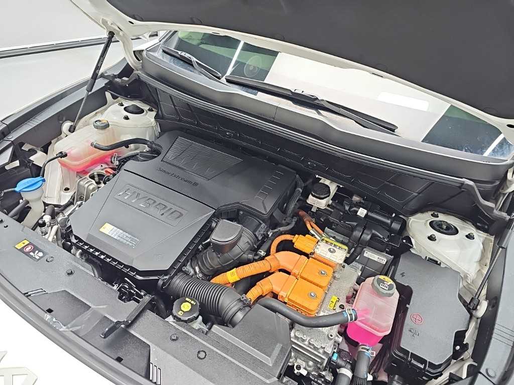차량사진 5