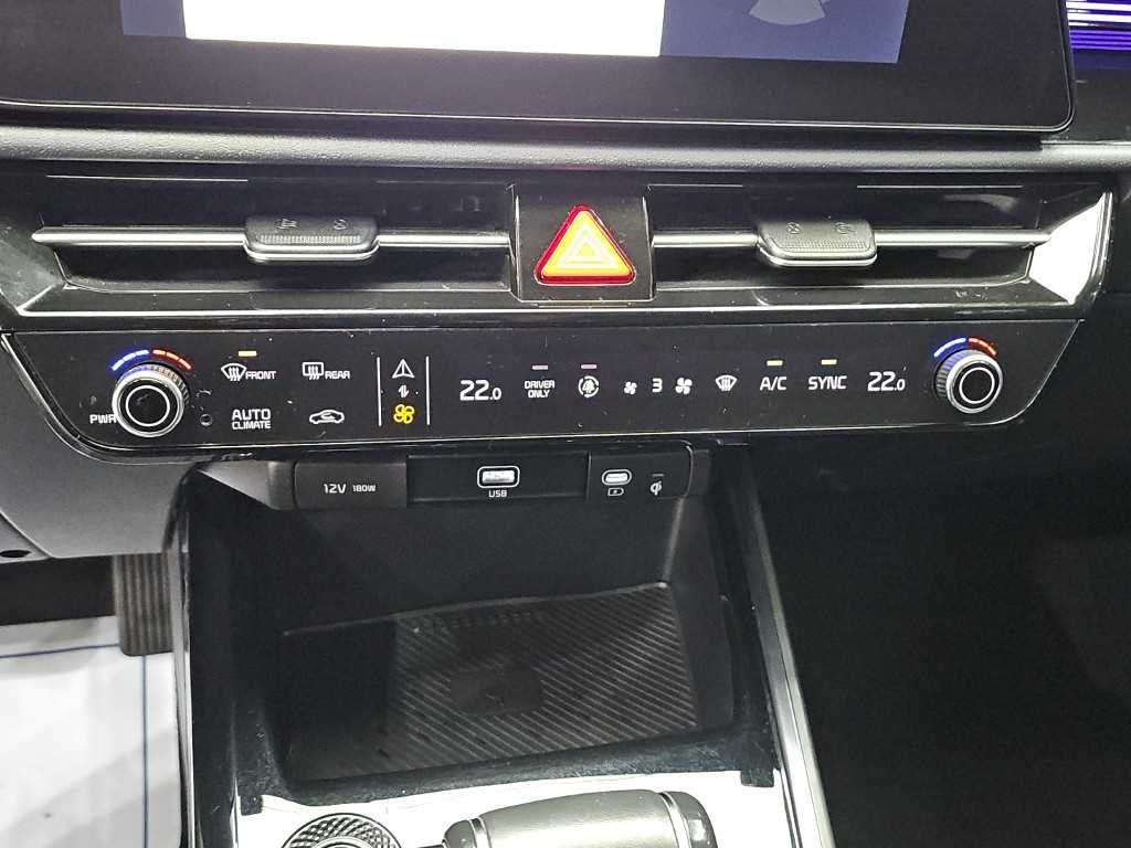 차량사진 10