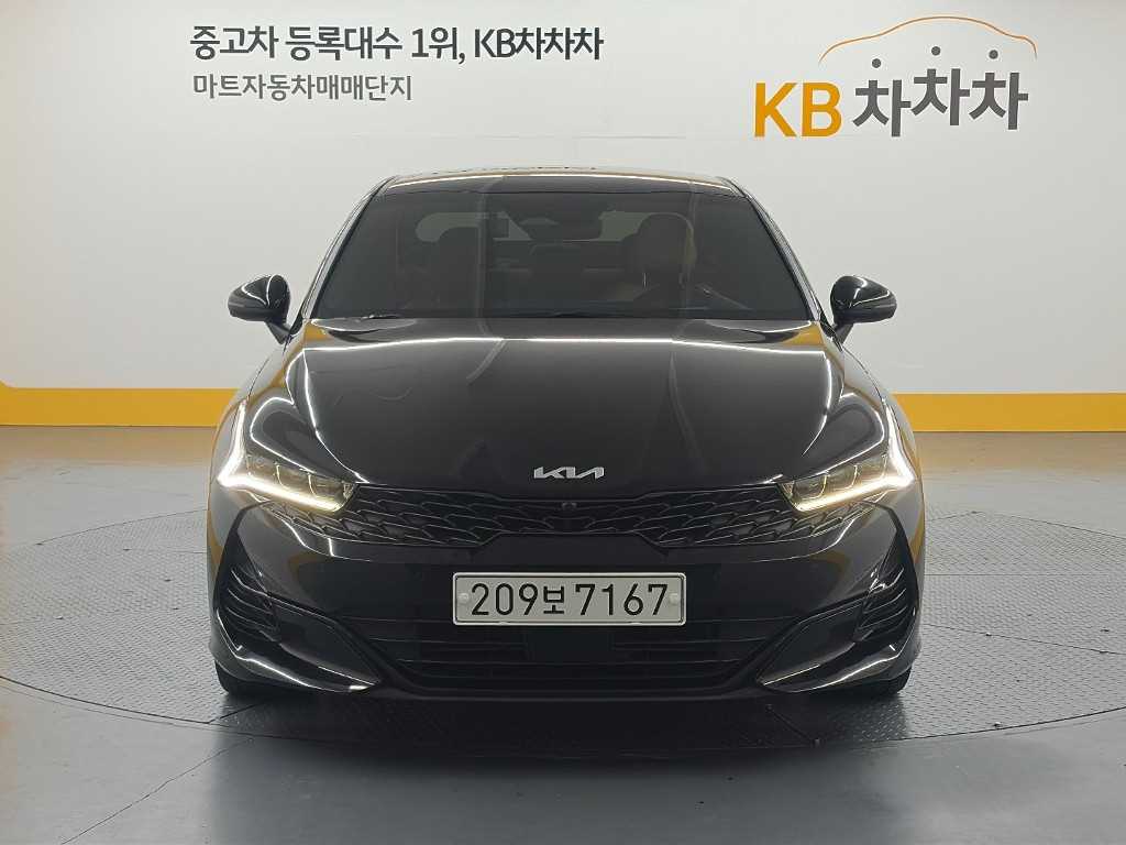차량사진 2