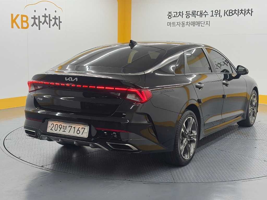 차량사진 4