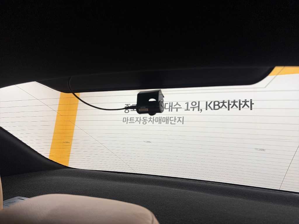차량사진 15