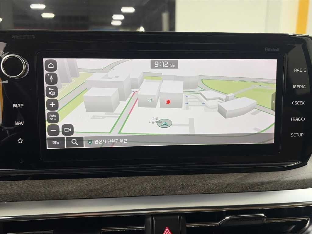 차량사진 16