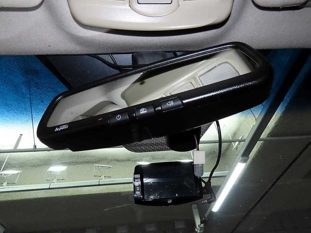 KG모빌리티(쌍용) 렉스턴W 2.0 4WD RX7 사진 15