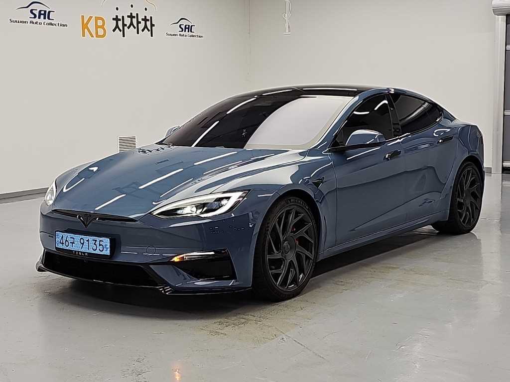 차량사진 1