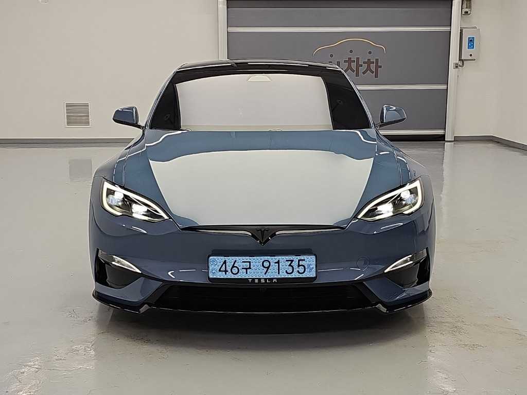 차량사진 2