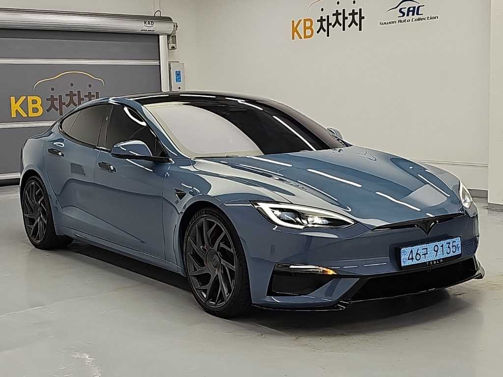 차량사진 4