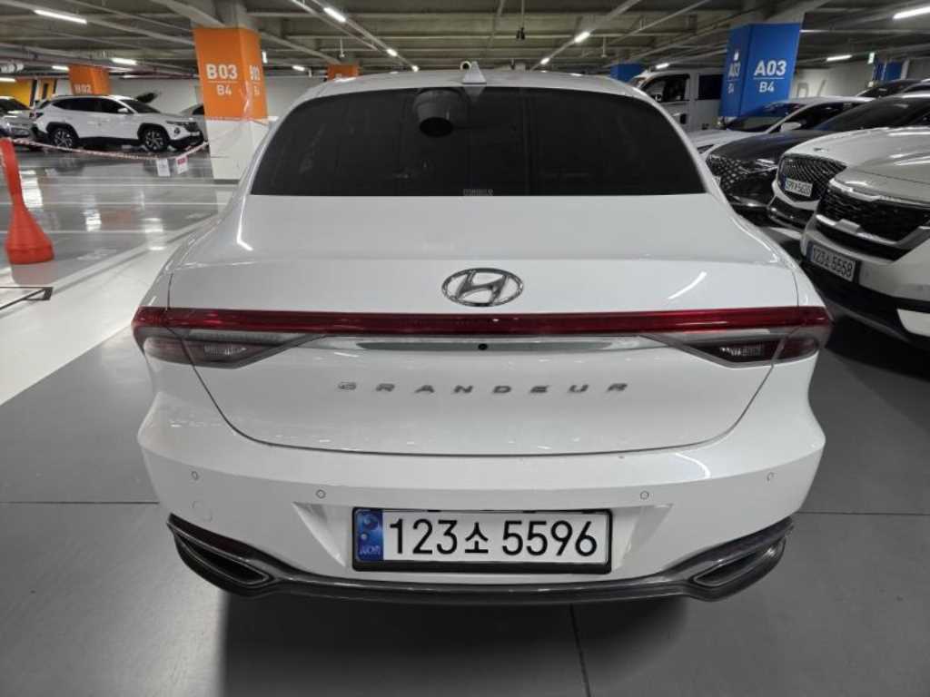 차량사진 3