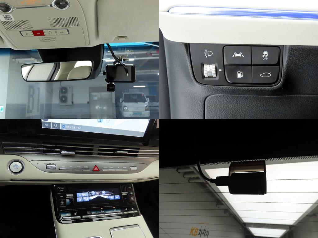 차량사진 16